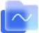 Export Documents