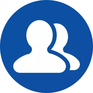 Customer Service