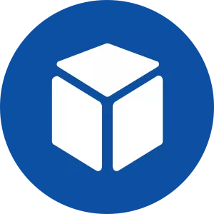 Products Development