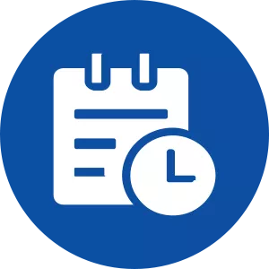 Delivery Date Tracking