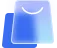 Products Sourcing