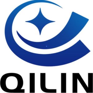 QILIN
