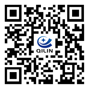 扫码联系